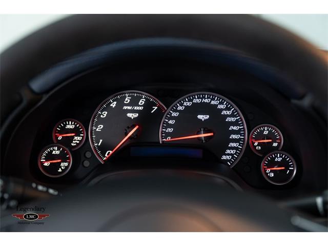 2013 Chevrolet Corvette (CC-2069558) for sale in Halton Hills, Ontario