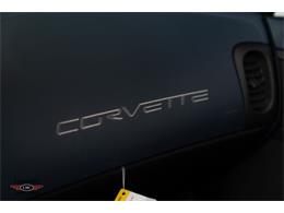 2013 Chevrolet Corvette (CC-2069558) for sale in Halton Hills, Ontario