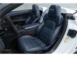 2013 Chevrolet Corvette (CC-2069558) for sale in Halton Hills, Ontario