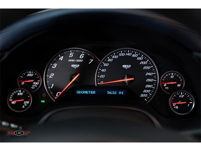 2013 Chevrolet Corvette (CC-2069558) for sale in Halton Hills, Ontario