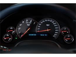 2013 Chevrolet Corvette (CC-2069558) for sale in Halton Hills, Ontario