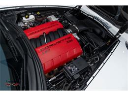 2013 Chevrolet Corvette (CC-2069558) for sale in Halton Hills, Ontario