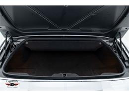 2013 Chevrolet Corvette (CC-2069558) for sale in Halton Hills, Ontario