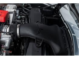 2013 Chevrolet Corvette (CC-2069558) for sale in Halton Hills, Ontario