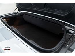 2013 Chevrolet Corvette (CC-2069558) for sale in Halton Hills, Ontario