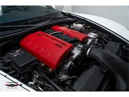 2013 Chevrolet Corvette (CC-2069558) for sale in Halton Hills, Ontario