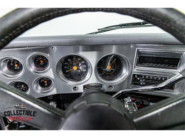1987 Chevrolet K-10 (CC-2069559) for sale in Marietta, Georgia