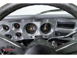 1987 Chevrolet K-10 (CC-2069559) for sale in Marietta, Georgia