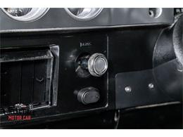 1987 Chevrolet K-10 (CC-2069559) for sale in Marietta, Georgia