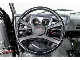 1987 Chevrolet K-10 (CC-2069559) for sale in Marietta, Georgia
