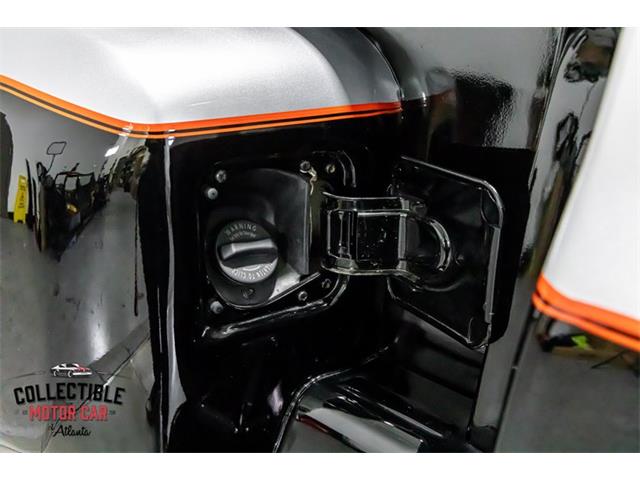 1987 Chevrolet K-10 (CC-2069559) for sale in Marietta, Georgia