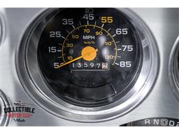 1987 Chevrolet K-10 (CC-2069559) for sale in Marietta, Georgia
