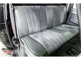 1987 Chevrolet K-10 (CC-2069559) for sale in Marietta, Georgia