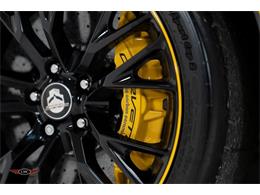 2016 Chevrolet Corvette (CC-2069560) for sale in Halton Hills, Ontario