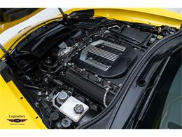 2016 Chevrolet Corvette (CC-2069560) for sale in Halton Hills, Ontario