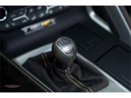 2016 Chevrolet Corvette (CC-2069560) for sale in Halton Hills, Ontario