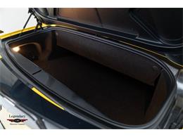 2016 Chevrolet Corvette (CC-2069560) for sale in Halton Hills, Ontario