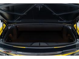 2016 Chevrolet Corvette (CC-2069560) for sale in Halton Hills, Ontario