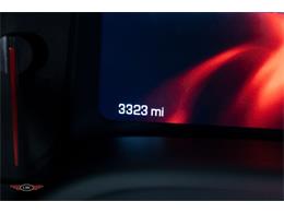 2016 Chevrolet Corvette (CC-2069560) for sale in Halton Hills, Ontario