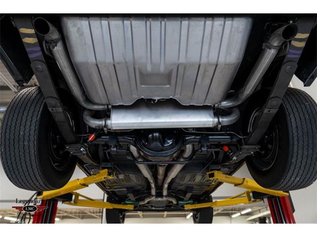 1969 Ford Mustang (CC-2069561) for sale in Halton Hills, Ontario