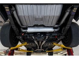 1969 Ford Mustang (CC-2069561) for sale in Halton Hills, Ontario
