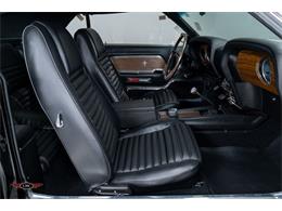 1969 Ford Mustang (CC-2069561) for sale in Halton Hills, Ontario
