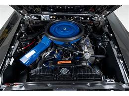 1969 Ford Mustang (CC-2069561) for sale in Halton Hills, Ontario