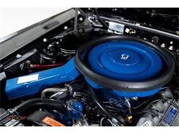 1969 Ford Mustang (CC-2069561) for sale in Halton Hills, Ontario