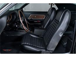 1969 Ford Mustang (CC-2069561) for sale in Halton Hills, Ontario