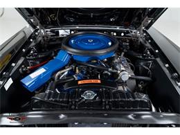 1969 Ford Mustang (CC-2069561) for sale in Halton Hills, Ontario