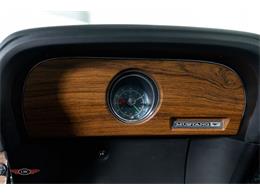 1969 Ford Mustang (CC-2069561) for sale in Halton Hills, Ontario