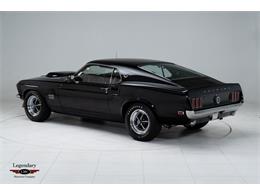 1969 Ford Mustang (CC-2069561) for sale in Halton Hills, Ontario
