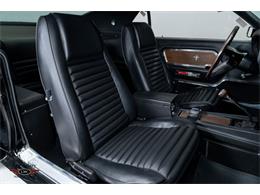 1969 Ford Mustang (CC-2069561) for sale in Halton Hills, Ontario