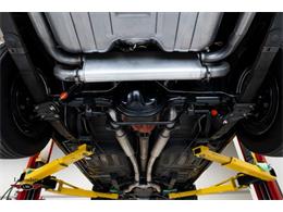 1969 Ford Mustang (CC-2069561) for sale in Halton Hills, Ontario