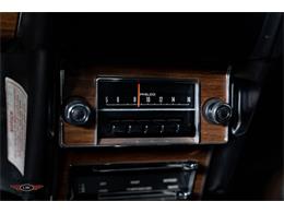 1969 Ford Mustang (CC-2069561) for sale in Halton Hills, Ontario