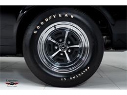 1969 Ford Mustang (CC-2069561) for sale in Halton Hills, Ontario