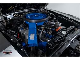 1969 Ford Mustang (CC-2069561) for sale in Halton Hills, Ontario