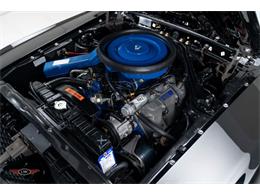 1969 Ford Mustang (CC-2069561) for sale in Halton Hills, Ontario