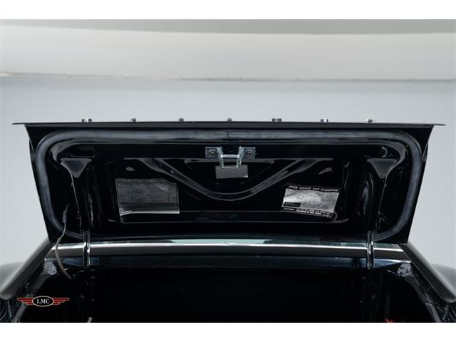 1969 Ford Mustang (CC-2069561) for sale in Halton Hills, Ontario