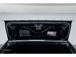 1969 Ford Mustang (CC-2069561) for sale in Halton Hills, Ontario