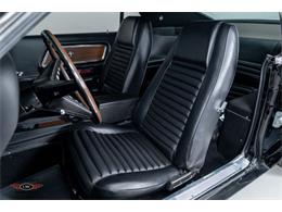 1969 Ford Mustang (CC-2069561) for sale in Halton Hills, Ontario