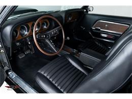 1969 Ford Mustang (CC-2069561) for sale in Halton Hills, Ontario