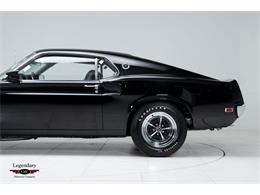 1969 Ford Mustang (CC-2069561) for sale in Halton Hills, Ontario