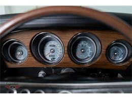 1969 Ford Mustang (CC-2069561) for sale in Halton Hills, Ontario