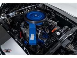 1969 Ford Mustang (CC-2069561) for sale in Halton Hills, Ontario