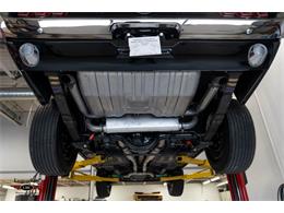1969 Ford Mustang (CC-2069561) for sale in Halton Hills, Ontario