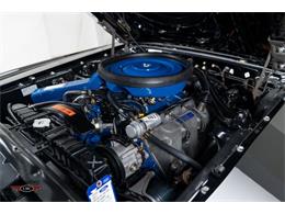 1969 Ford Mustang (CC-2069561) for sale in Halton Hills, Ontario