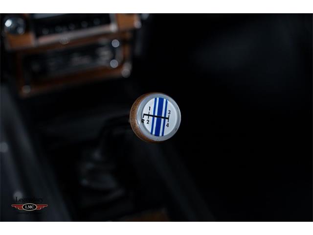 1969 Ford Mustang (CC-2069561) for sale in Halton Hills, Ontario