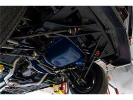 1969 Ford Mustang (CC-2069561) for sale in Halton Hills, Ontario