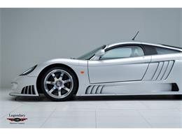 2004 Saleen S7 (CC-2069562) for sale in Halton Hills, Ontario